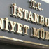 İstanbul Emniyet Müdürlüğüne Mustafa Çalışkan atandı