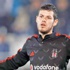 Pedro Franco hayata küstü Pedro Franco hayata küstü