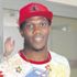 Anthony Nwakaeme bugün imzalıyor Anthony Nwakaeme bugün imzalıyor