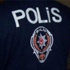 14 Aralık Operasyonu'nda 4 polis tutuklandı 14 Aralık Operasyonu'nda 4 polis tutuklandı