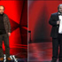 Hasan Doğru'nun inanılmaz değişimi