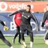 Transfer askıda Transfer askıda