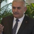 Binali Yıldırım’dan siber saldırı açıklaması
