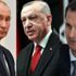 Reuters: Putin Suriye'deki ABD ve Türkiye birliklerini eleştirdi