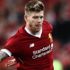 Fenerbahçe, Liverpool’un İspanyol sol beki Alberto Moreno'yu transfer etmek istiyor