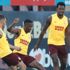 Galatasaray'ın koronavirüs testleri sonuçlandı