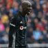 Atiba, Beşiktaş'tan 1 yıllık daha mukavele istedi Atiba, Beşiktaş'tan 1 yıllık daha mukavele istedi