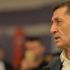 Bakan Selçuk: Yabancı dil bizim için stratejik bir mesele Bakan Selçuk: Yabancı dil bizim için stratejik bir mesele