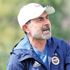 Aykut Kocaman'ın Fenerbahçe'ye derbide zaferi getirecek taktiği!