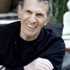 Leonard Nimoy hayatını kaybetti Leonard Nimoy hayatını kaybetti
