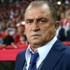 Milli maçlar öncesi Fatih Terim'e üç kötü haber birden!