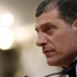 Slaven Bilic: "Fenerbahçe sonra"