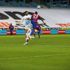 Trabzonspor - Rizespor | CANLI Trabzonspor - Rizespor | CANLI