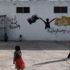 UNICEF: Libya'da 550 bin çocuk yardıma muhtaç UNICEF: Libya'da 550 bin çocuk yardıma muhtaç
