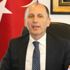 Muharrem Usta: Trabzonspor'un geleceği altyapıda