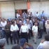 Diyarbakır'da 'öz yönetim' gözaltısı !
