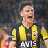 Fenerbahçe, UEFA konusunda camianın yüreğine su serpti Fenerbahçe, UEFA konusunda camianın yüreğine su serpti