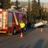 Kahramanmaraş’ta trafik kazaları: 7 yaralı Kahramanmaraş’ta trafik kazaları: 7 yaralı