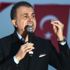 Çelik: Başkaları için korku olan seçim, bizim için müjdedir Çelik: Başkaları için korku olan seçim, bizim için müjdedir