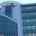 Kaynak Holding’den flaş ‘Bank Asya’ açıklaması Kaynak Holding’den flaş ‘Bank Asya’ açıklaması