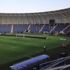MKE Ankaragücü'nde stat krizi çözüldü