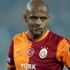 Galatasaray elendi, Melo çıldırdı
