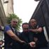 'Adnan Oktar'ın masonluğu sahte' 'Adnan Oktar'ın masonluğu sahte'