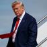 Trump ikametgahını Florida ya taşıdı, New York Valisi: ...