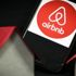 İnsan hakları savunucuları, Airbnb'yi 2022 Pekin Kış Olimpiyatları sponsorluğunu bırakmaya çağırdı