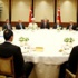 Ter­bi­ye­siz he­rif!..