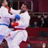 Uğur Aktaş'ın bronz madalyasıyla olimpiyatlarda tarihi rekor!