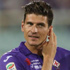 Vodafone Arena’nın yıldızı Mario Gomez Vodafone Arena’nın yıldızı Mario Gomez