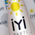 İyi Parti'den Balıkesir seçimleriyle ilgili YSK'ya olağanüstü itiraz