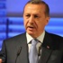 ’Güvenlik Zirvesi’ başladı