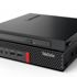 ThinkStation P320 Tiny : Dünyanın en küçük iş istasyonu ThinkStation P320 Tiny : Dünyanın en küçük iş istasyonu