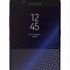 Samsung Galaxy C10’un yeni görüntüleri sızdırıldı Samsung Galaxy C10’un yeni görüntüleri sızdırıldı