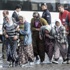 Ermenek'te hafızalardan silinmeyecek o anlar