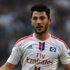 Tolgay Arslan savaşı! Tolgay Arslan savaşı!