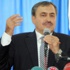 Bakan Eroğlu: Keyif için operasyon yapılmaz