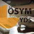 ÖSYM YDS 2016 sınavı ne zaman yapılacak? E-YDS 2016 Giriş