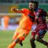 CANLI ANLATIM! Alanyaspor - Trabzonspor