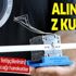 Zonguldaklı gençlerden büyük başarı: Türkiye'nin ilk cep uydusu "Grizu-263A" uzay yolculuğu için gün sayıyor