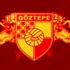 Göztepe yi zorlu fikstür bekliyor! Göztepe yi zorlu fikstür bekliyor!