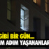 Oğlunun Arkadaşını Öldürdü Oğlunun Arkadaşını Öldürdü