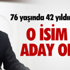 Kayserispor, Samsunspor’a Bileniyor Kayserispor, Samsunspor’a Bileniyor