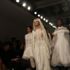 Türk Modacı Bora Aksu Londra Moda Haftası’nda büyük beğeni aldı