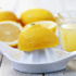 Limonun 20 faydası Limonun 20 faydası