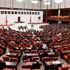 İnfaz düzenlemesi TBMM Adalet Komisyonu'nda