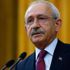 Kılıçdaroğlu’ndan Hakkari patlamasıyla ilgili taziye mesajı
