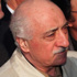 Gülen hakkında 'yakalama emri' Gülen hakkında 'yakalama emri'